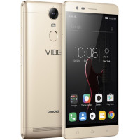 Lenovo K5 Note - A7020