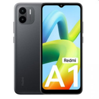 Redmi A1