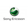 SonyEricsson