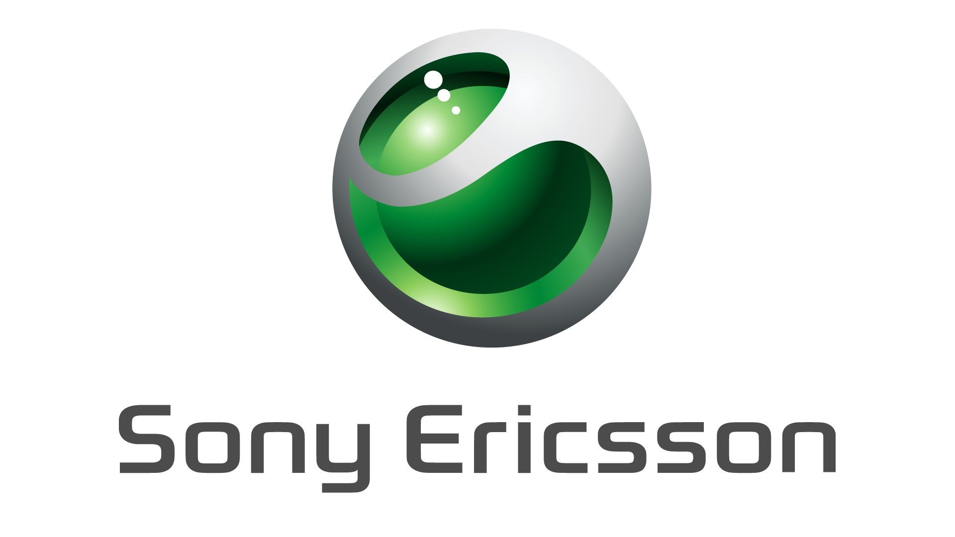 SonyEricsson