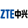 ZTE