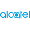 Alcatel