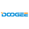 Doogee