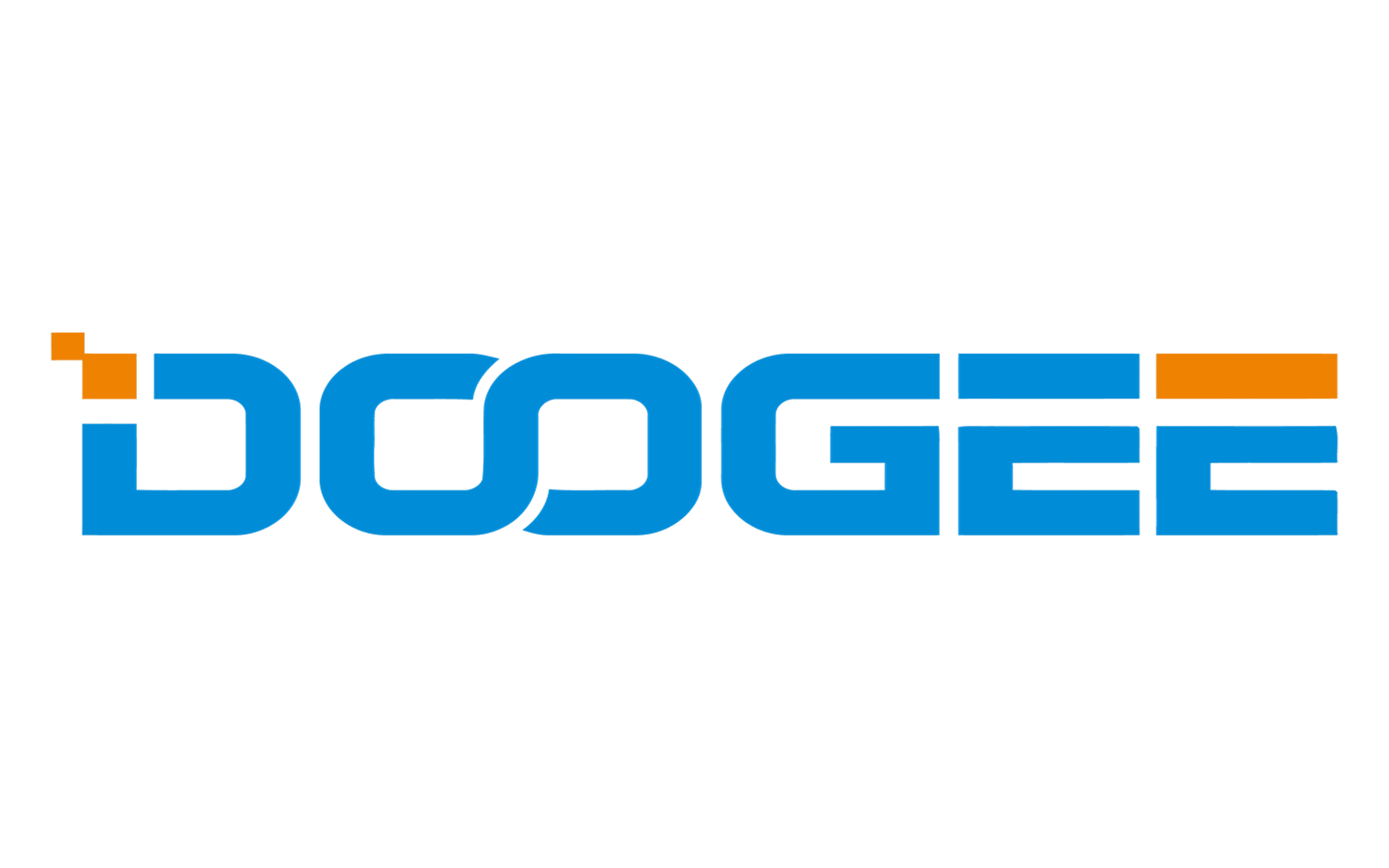 Doogee